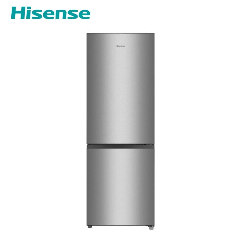 Hisense RD-23DC Bottom Mount Series Refrigerator China